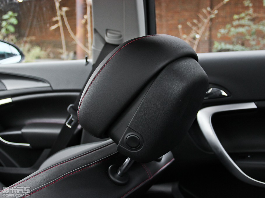 2014GS 2.0T v\(yn)(dng)