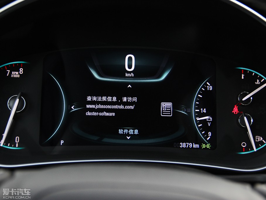 2014�����GS 2.0T �v���\�Ӱ�