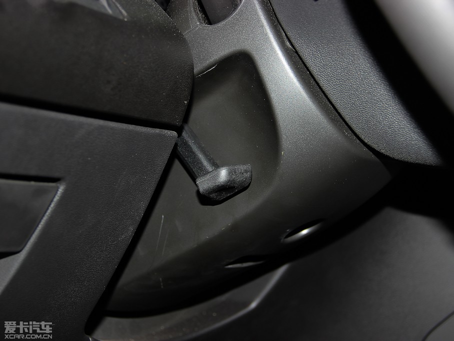 2014�����GS 2.0T �v���\�Ӱ�