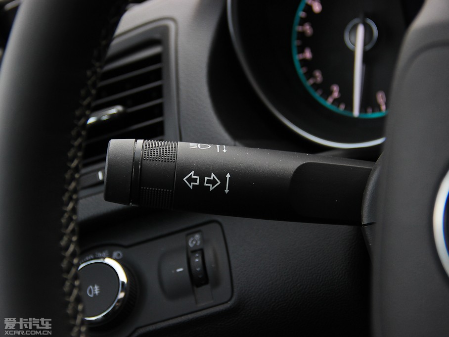 2014�����GS 2.0T �v���\�Ӱ�