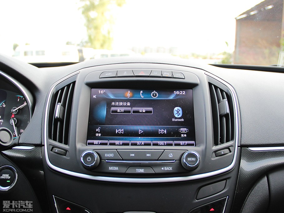 2014�����GS 2.0T �v���\�Ӱ�