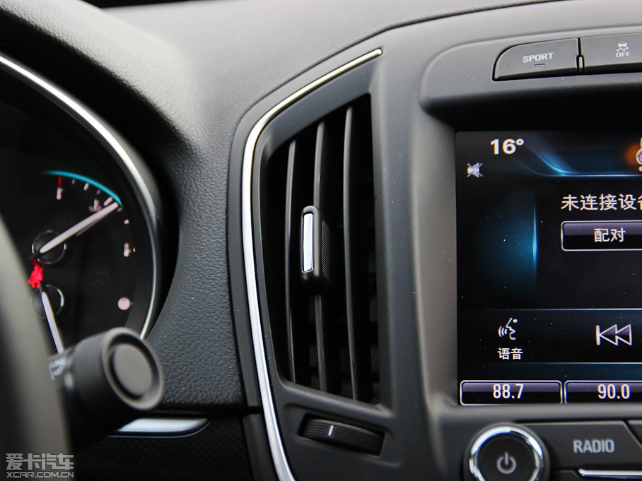 2014�����GS 2.0T �v���\(y��n)��(d��ng)��