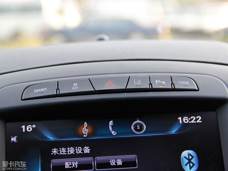 2014GS 2.0T v\(yn)(dng)