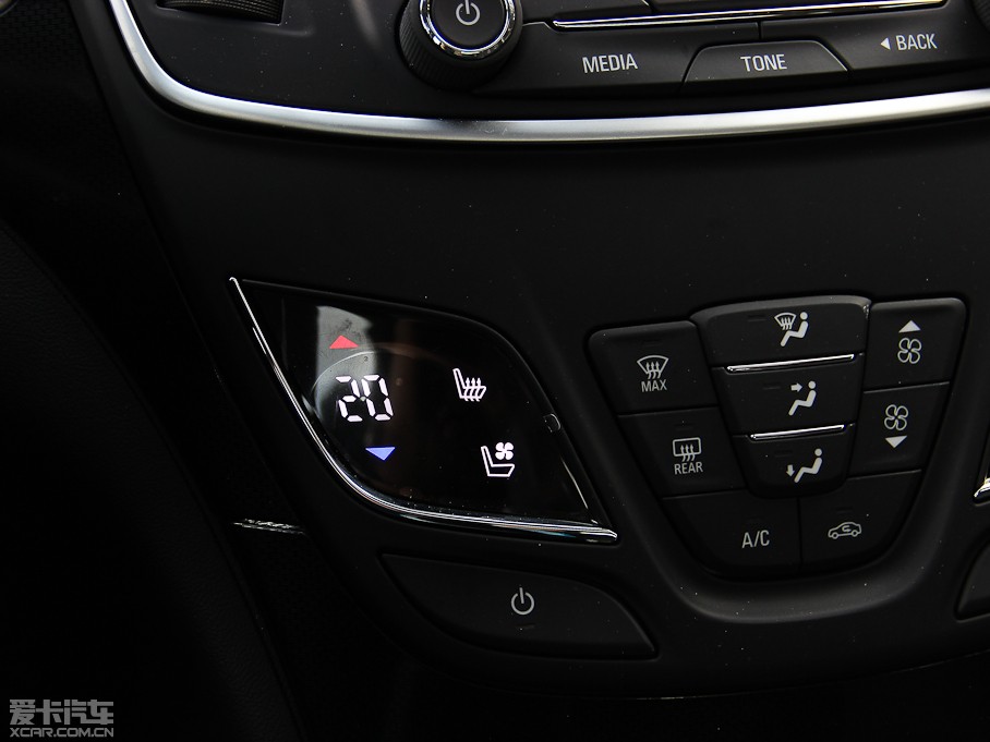 2014�����GS 2.0T �v���\(y��n)��(d��ng)��