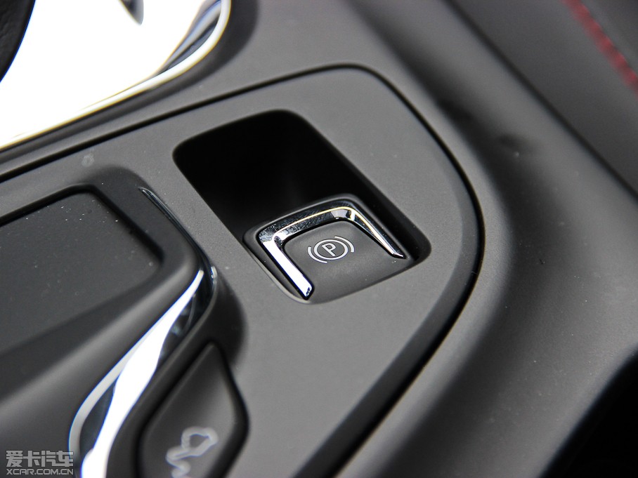 2014GS 2.0T v\(yn)Ӱ