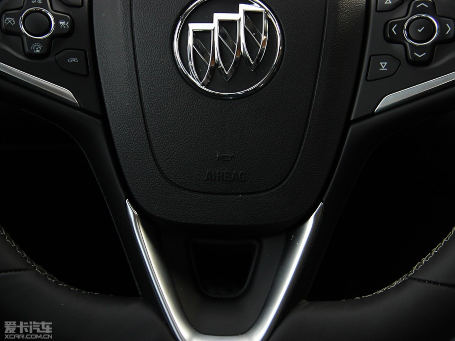 2014�����GS 2.0T �v���\�Ӱ�