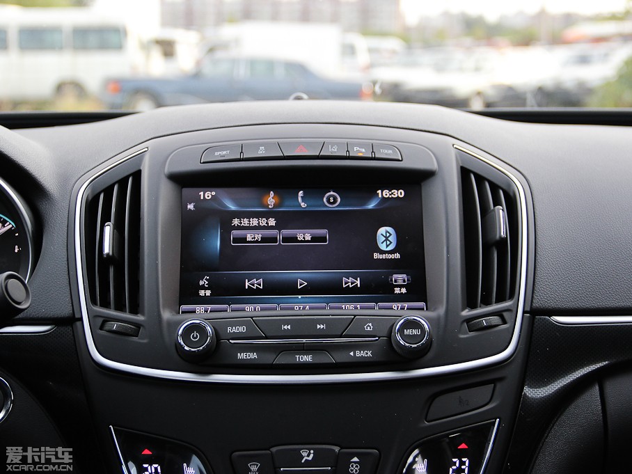 2014�����GS 2.0T �v���\(y��n)�Ӱ�