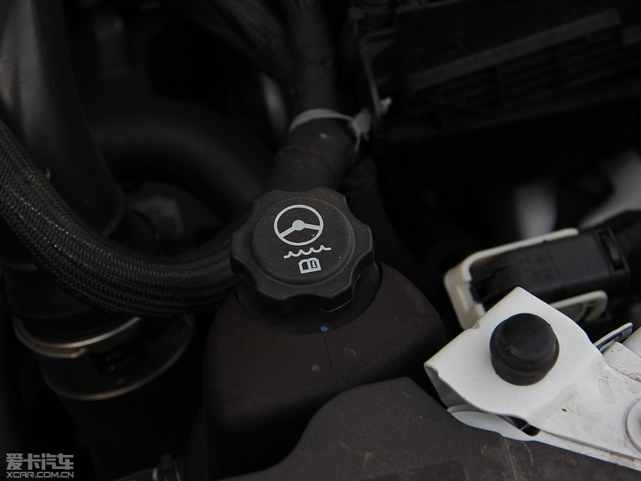 2014�����GS 2.0T �v���\�Ӱ�