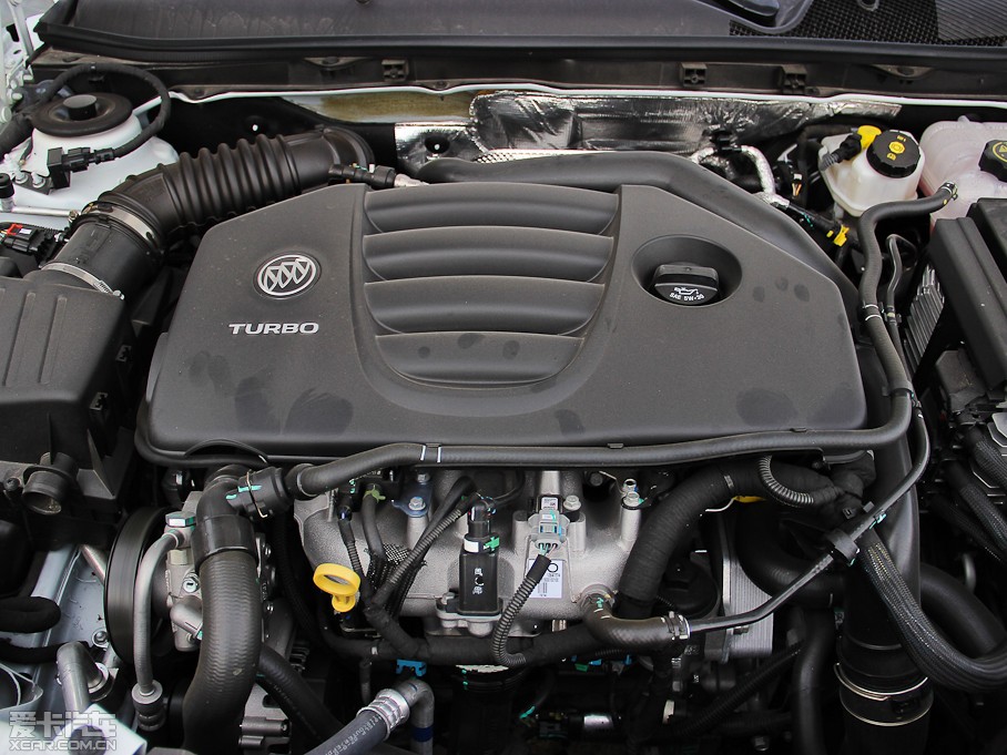 2014�����GS 2.0T �v���\�Ӱ�