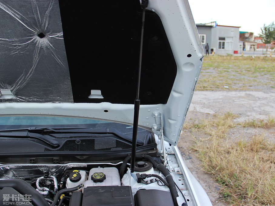 2014�����GS 2.0T �v���\(y��n)��(d��ng)��