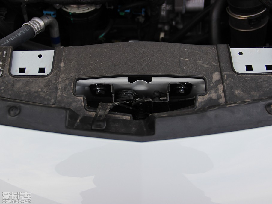 2014�����GS 2.0T �v���\�Ӱ�