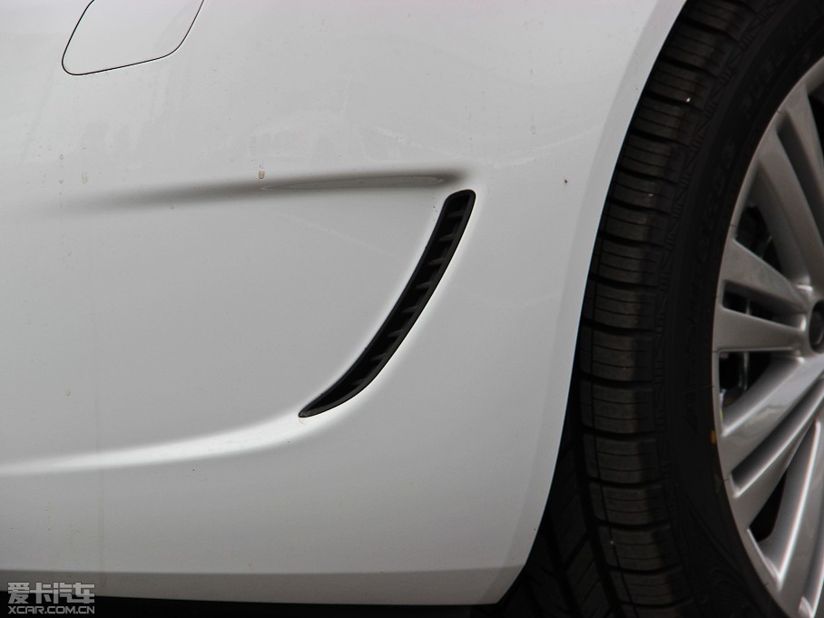 2014GS 2.0T ȼ\(yn)(dng)