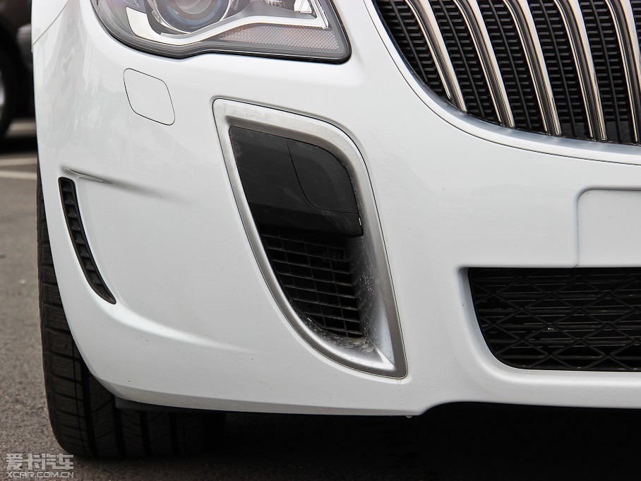 2014GS 2.0T ȼ\(yn)(dng)