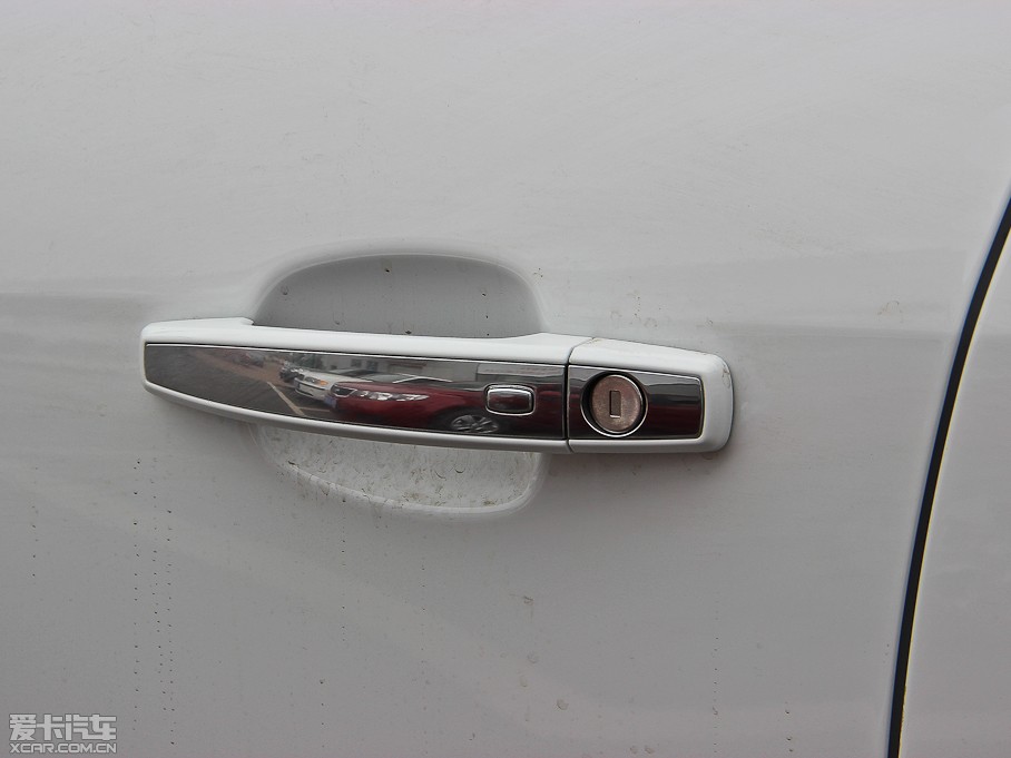 2014GS 2.0T ȼ\(yn)Ӱ