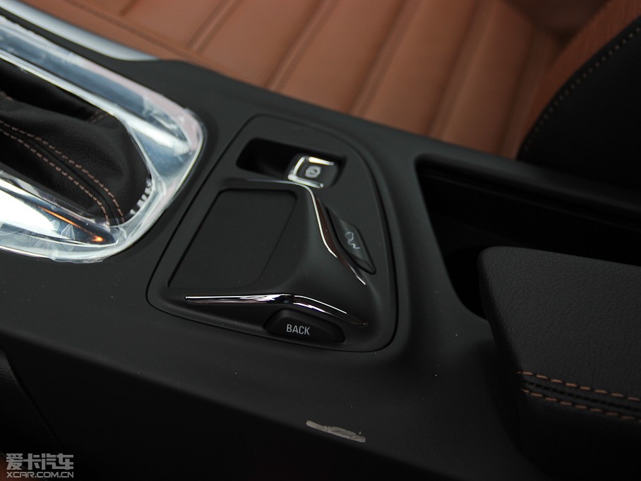 2014GS 2.0T ȼ\(yn)(dng)