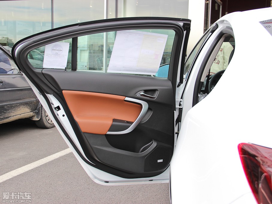 2014GS 2.0T ȼ\(yn)(dng)