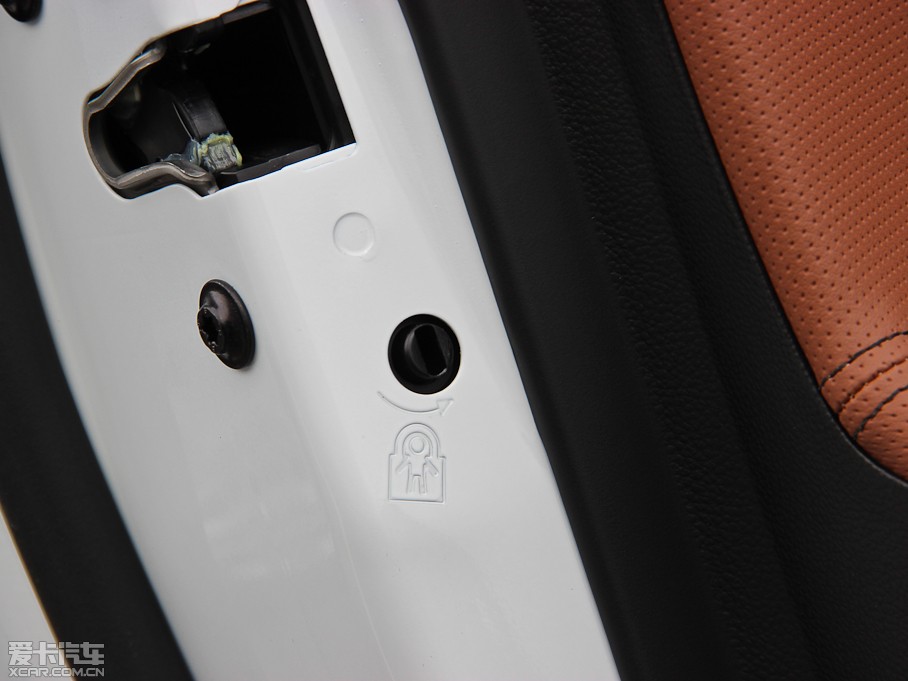 2014GS 2.0T ȼ\(yn)(dng)