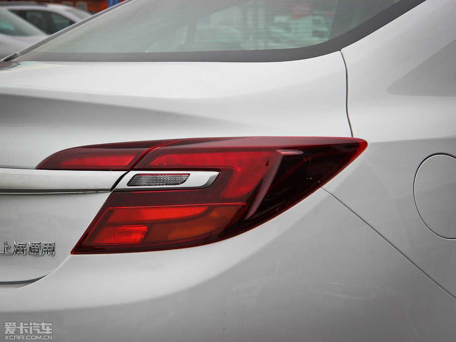 2014GS 2.0T ȼ\(yn)(dng)