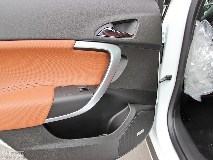 2014GS 2.0T ȼ\(yn)(dng)