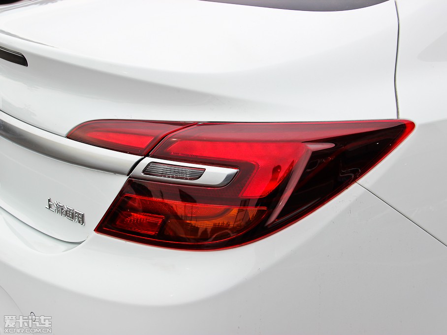 2014GS 2.0T ȼ\(yn)(dng)