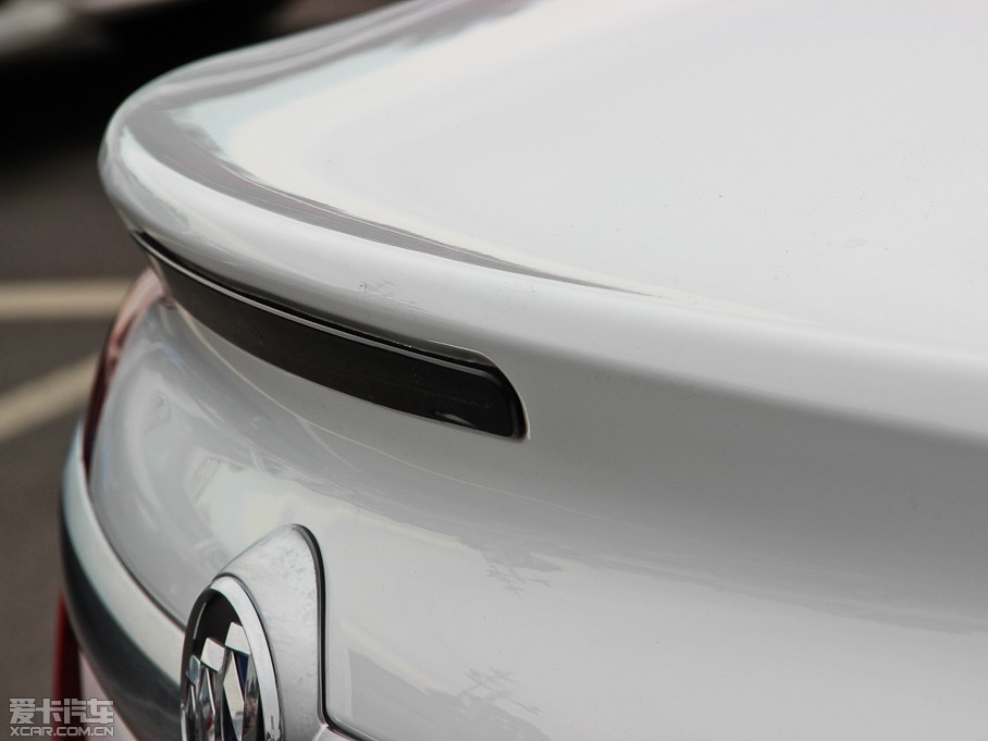 2014GS 2.0T ȼ\(yn)(dng)