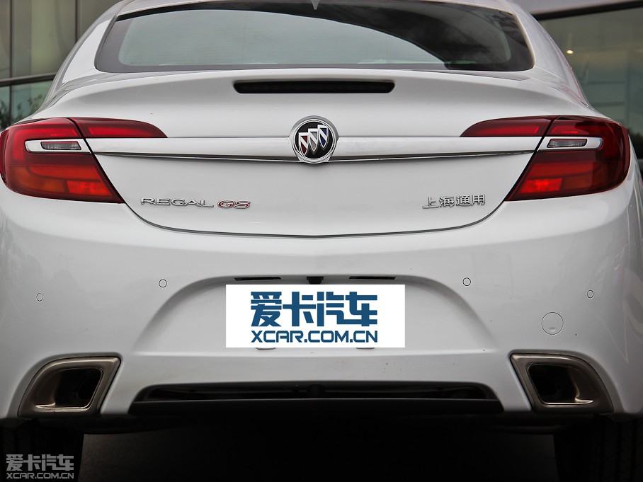 2014GS 2.0T ȼ\(yn)Ӱ