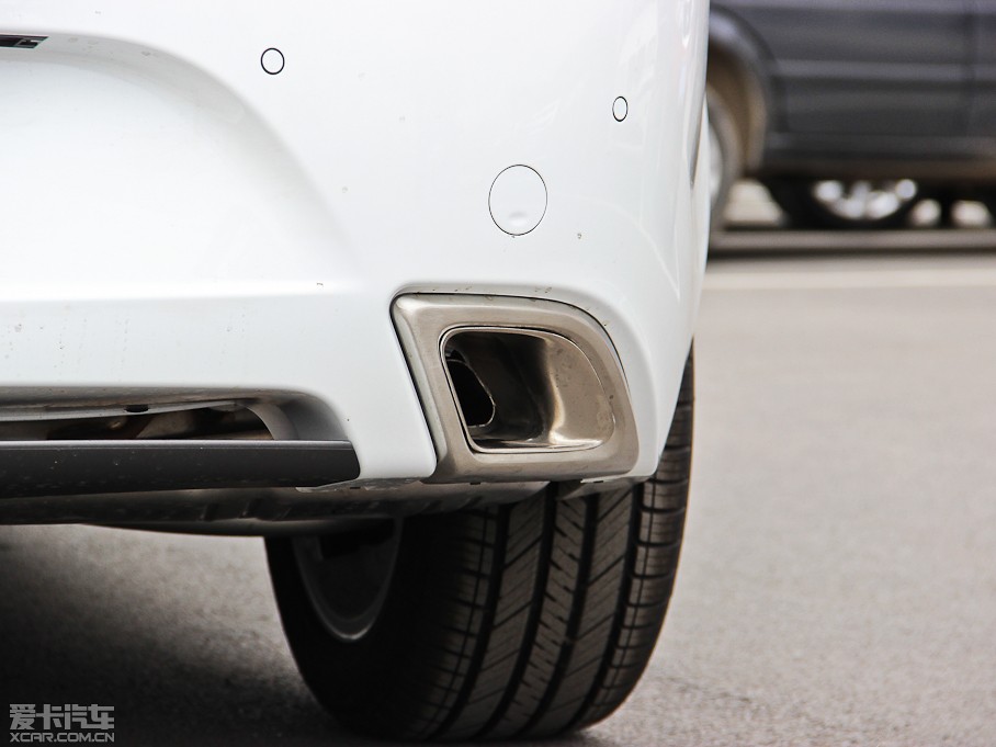 2014GS 2.0T ȼ\(yn)(dng)