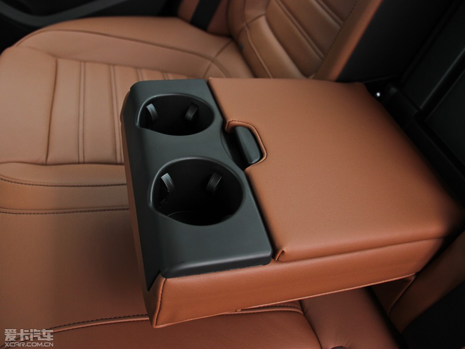 2014GS 2.0T ȼ\(yn)(dng)