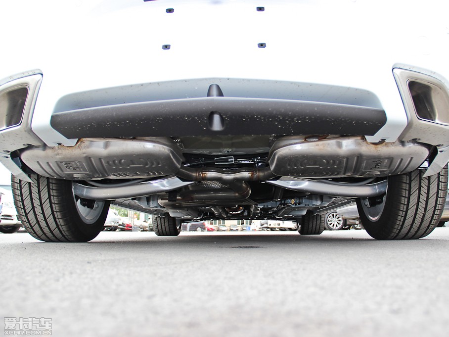 2014GS 2.0T ȼ\(yn)(dng)