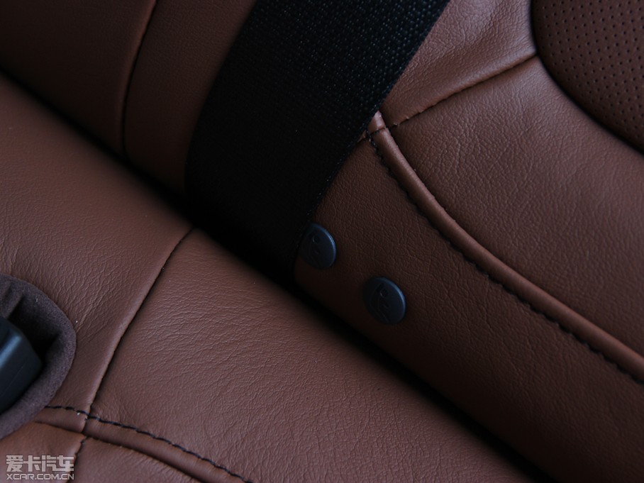 2014GS 2.0T ȼ\(yn)Ӱ