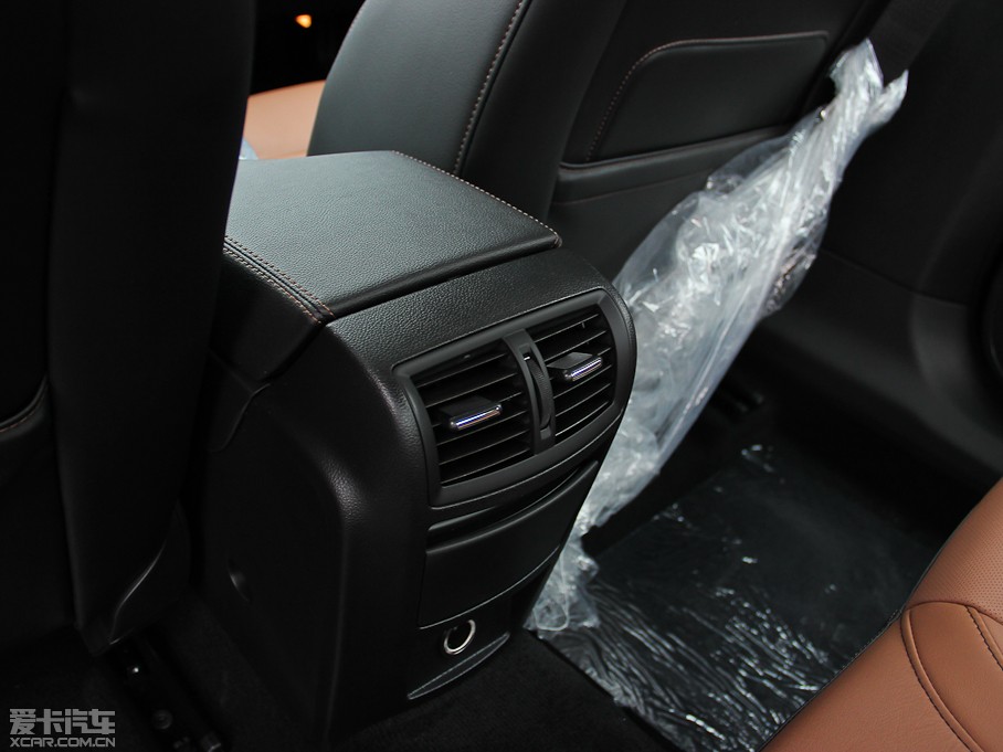 2014GS 2.0T ȼ\(yn)(dng)