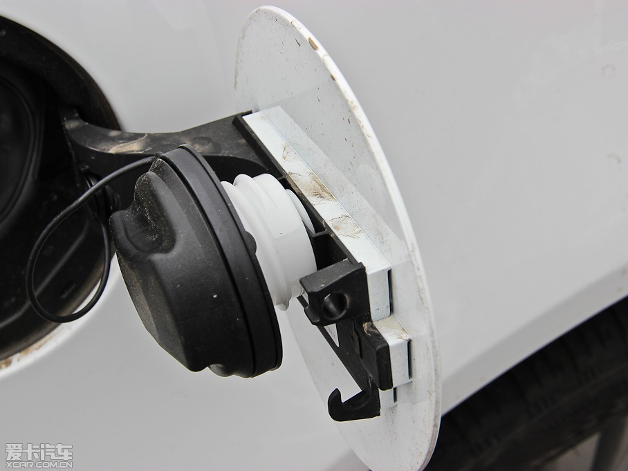 2014GS 2.0T ȼ\(yn)(dng)