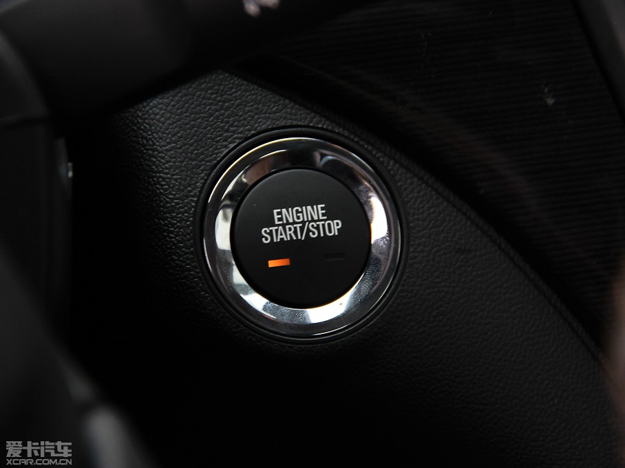 2014GS 2.0T ȼ\(yn)Ӱ