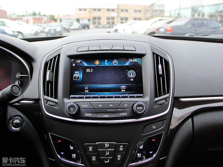 2014GS 2.0T ȼ\(yn)(dng)