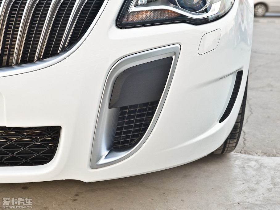 2014GS 2.0T \(yn)(dng)