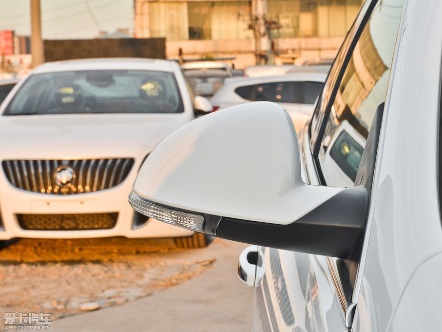 2014GS 2.0T \(yn)(dng)