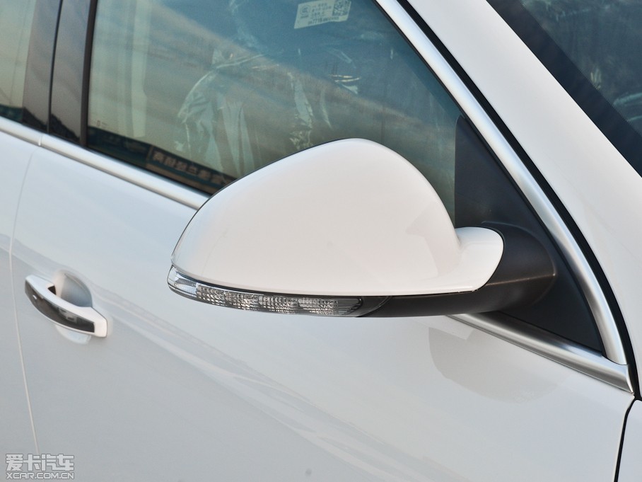 2014GS 2.0T \(yn)(dng)