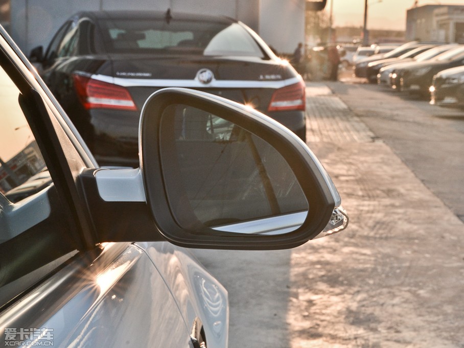 2014GS 2.0T \(yn)(dng)