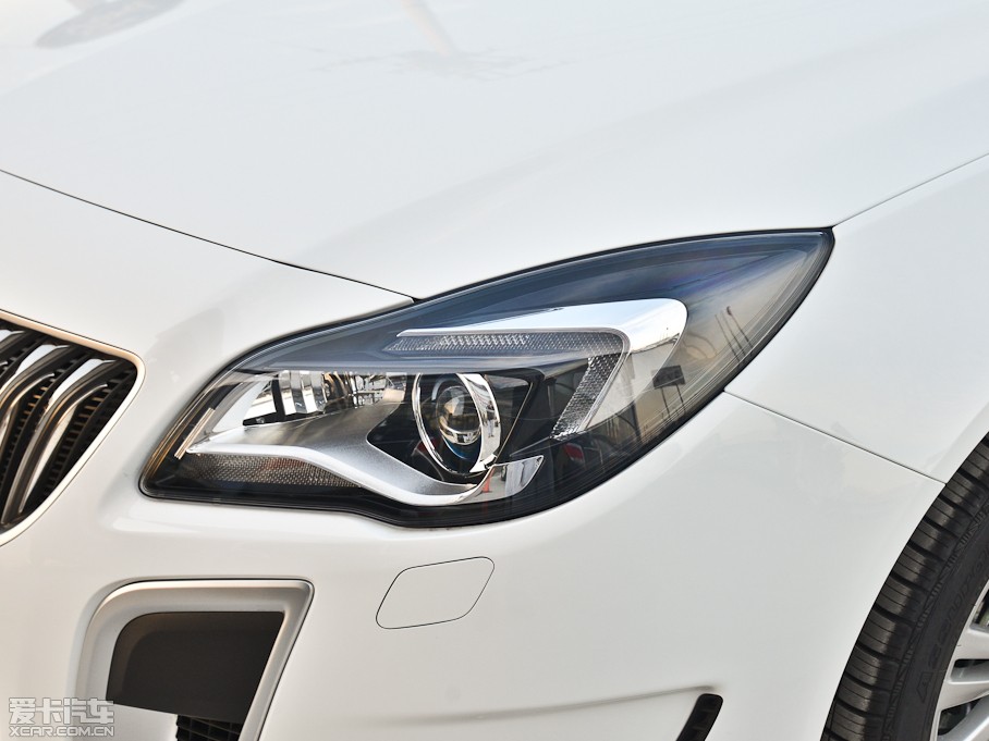 2014GS 2.0T \(yn)(dng)