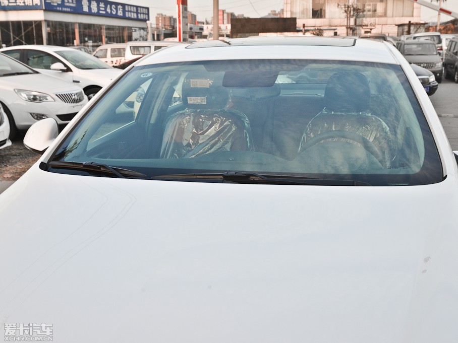 2014GS 2.0T \(yn)(dng)