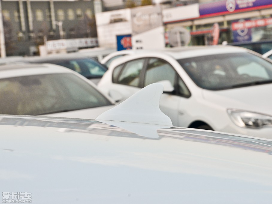 2014GS 2.0T \(yn)(dng)