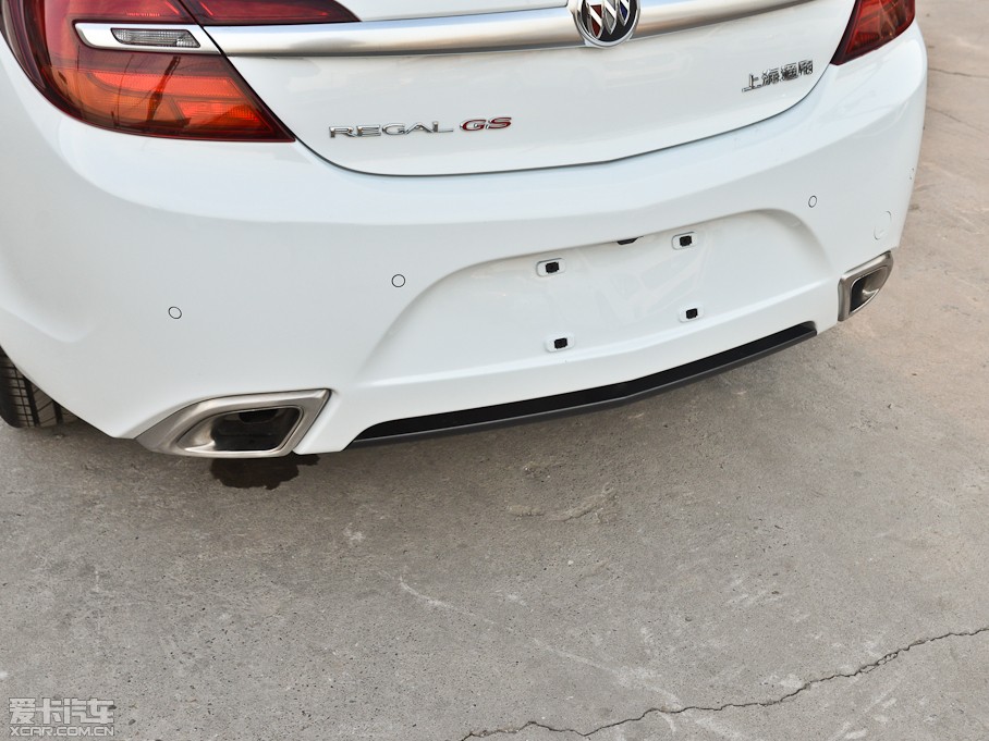 2014GS 2.0T \(yn)(dng)