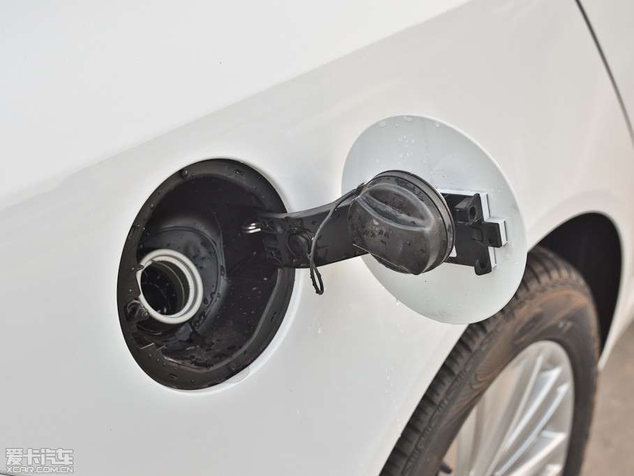 2014GS 2.0T \(yn)(dng)