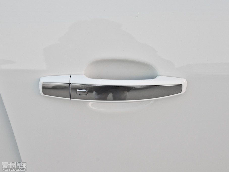 2014GS 2.0T \(yn)(dng)