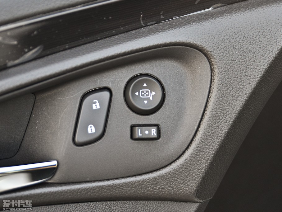 2014GS 2.0T \(yn)(dng)