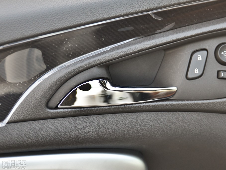 2014GS 2.0T \(yn)(dng)