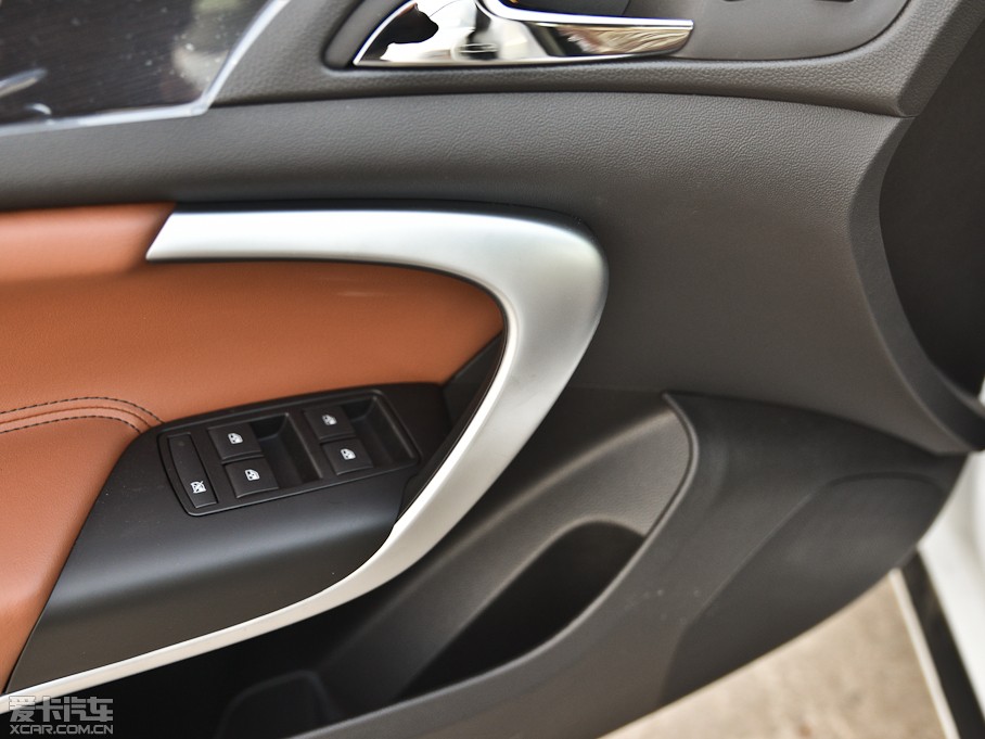 2014GS 2.0T \(yn)(dng)