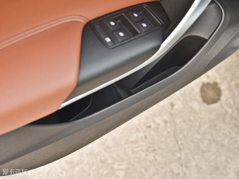 2014GS 2.0T \(yn)(dng)