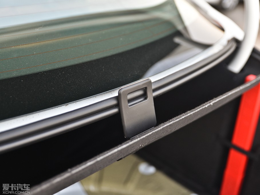 2014GS 2.0T \(yn)(dng)