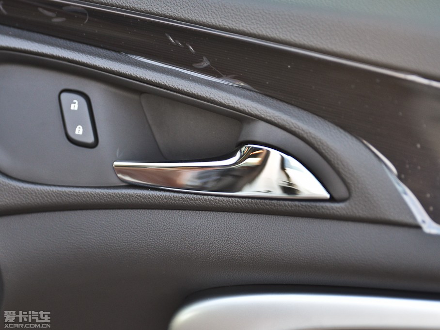 2014GS 2.0T \(yn)(dng)